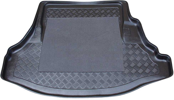 Стелка за багажник ARISTAR за Honda Accord VII (2003–2008) седан