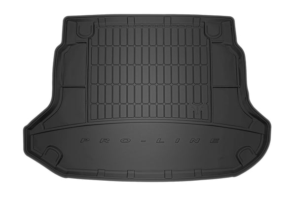 Гумена стелка за багажник Frogum за Honda CR-V (2002-2006)