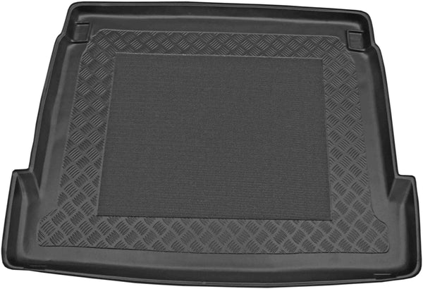 Стелка за багажник Aristar за Citroën C5 I / II Hatchback (2000–2008)