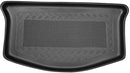 Стелка за багажник Aristar Standard за Suzuki Splash (01.2008–11.2014) Хечбек 5 врати / багажник в долно положение
