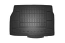 Гумена стелка за багажник Frogum за Opel Astra H GTC (2005–2010) с 3 врати