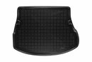Гумена стелка за багажник Rezaw-Plast за Lexus NX (2021+) Hybrid и Plug-In Hybrid