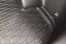 Гумена стелка за багажник Rigum за Hyundai Tucson, Tucson HEV, Tucson MHEV (2021+)