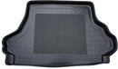 Стелка за багажник ARISTAR за Honda CR-V I SUV (1995–2001)