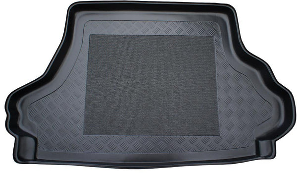 Стелка за багажник ARISTAR за Honda CR-V I SUV (1995–2001)