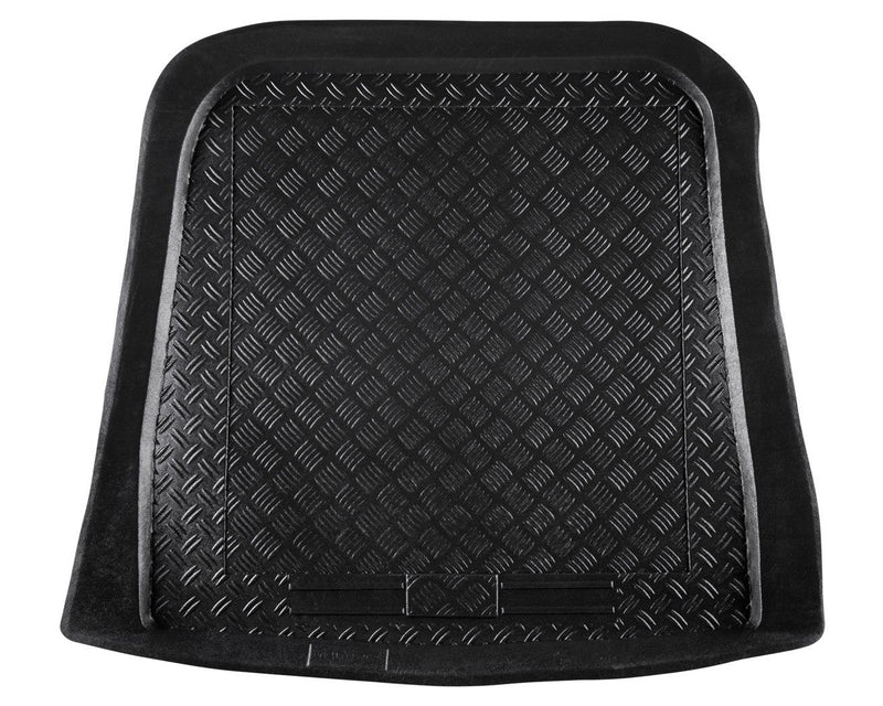Твърда стелка за багажник Rezaw-Plast за VW Polo Classic (1995–1997) /  Seat Cordoba седан (1993–1999)