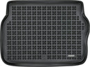 Стелка за багажник Rezaw-Plast за Opel Astra II G (1998–2009) хечбек