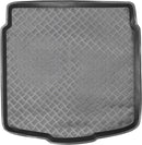 Стелка за багажник Mix-Plast за Toyota Auris II Комби с долно положение на багажника (2013 – 2018)