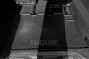 Гумена стелка за багажник Rigum за Mercedes V класа W447 и Vito 8-9 места (2014+)