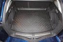 Стелка за багажник ARISTAR Guardliner за Renault Megane Grandtour IV (09.2016-2024) Комби 5 врати / за подвижен под в горно положение