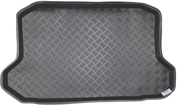 Стелка за багажник MIX-PLAST за Honda Civic VII Hatchback (2001–2006), 5 врати