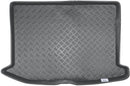 Стелка за багажник Mix-Plast за Renault Megane I Hatchback (1996–2002) 3/5 врати