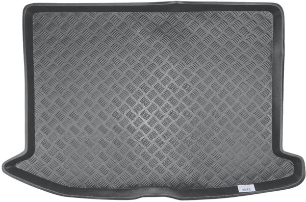 Стелка за багажник Mix-Plast за Renault Megane I Hatchback (1996–2002) 3/5 врати
