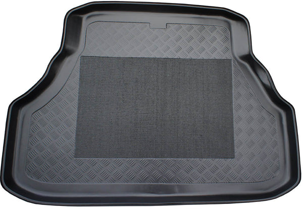 Стелка за багажник ARISTAR за Honda Civic VI Sedan (1995–2000)