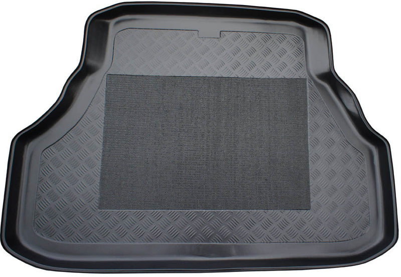 Стелка за багажник ARISTAR за Honda Civic VI Sedan (1995–2000)