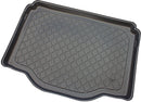 Стелка за багажник ARISTAR Guardliner за Opel Mokka / Allroad (2012-2019) SUV 5 врати