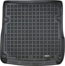 Стелка за багажник Rezaw-Plast® за Audi A6 III C6 Avant / Комби (2004-2011)