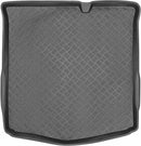 Стелка за багажник Mix-Plast за Citroën C-Elysée Седан (2013+)