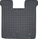 Стелка за багажник Rezaw-Plast за Volkswagen T5 Caravelle Transporter VAN (2003–2015) – дълга версия