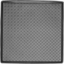 Стелка за багажник MIX-PLAST за Citroën Berlingo III L3 5-местен (2018+)