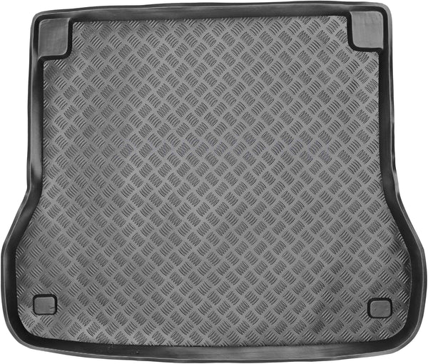 Стелка за багажник Mix-Plast за Citroën C5 I Комби (2001–2008)