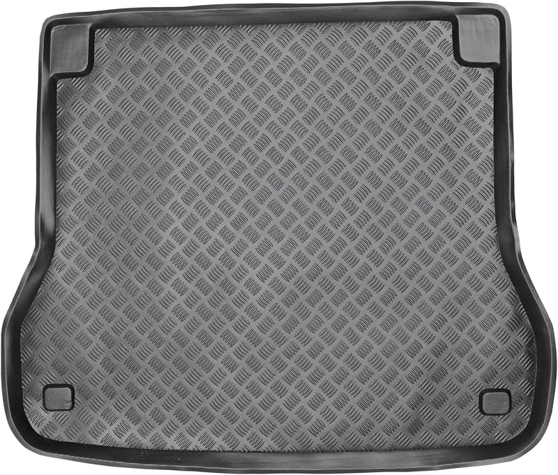 Стелка за багажник Mix-Plast за Citroën C5 I Комби (2001–2008)