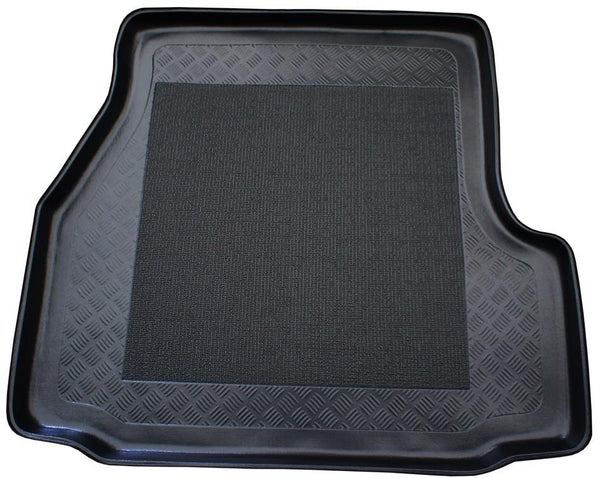 Стелка за багажник Aristar® за Volkswagen Passat B3 / B4 Седан (1988 – 1997)