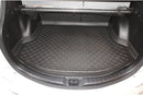 Стелка за багажник ARISTAR Guardliner за Toyota RAV4 IV (03.2013–12.2018) SUV 5 врати / не за хибрид