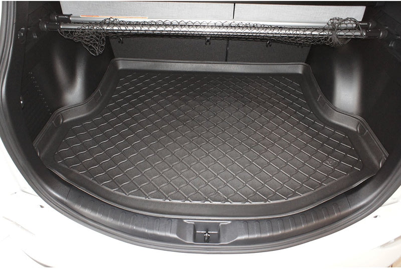 Стелка за багажник Aristar Guardliner за Toyota RAV4 IV SUV 5 врати, не за хибрид (03.2013–12.2018)