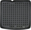 Гумена стелка за багажник Rezaw-Plast® за Skoda Fabia III Комби (2014+)