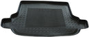 Стелка за багажник Aristar за Subaru Forester III SH (03.2008–01.2013) SUV / 5 врати