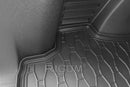 Гумена стелка Rigum за багажник за Peugeot 5008 (2017+)