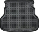 Καουτσούκ πατάκι χώρου αποσκευών Rezaw-Plast® για Toyota Avensis II estate (2003-2009)