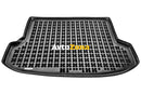 Гумена стелка за багажник Rezaw Plast за Lexus RX III (AL10) all models inckudes Hybrid (2009 - 2015) - Rezaw Plast - Avtozona