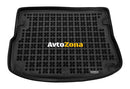 Гумена стелка за багажник Rezaw Plast за Range Rover Evoque (2011 + ) - Rezaw Plast - Avtozona