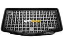 Гумена стелка за багажник Rezaw Plast за Hyundai i10 (2014 + ) Hatchback - Rezaw Plast - Avtozona