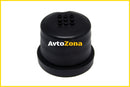 Гумена капачка за фар - 85мм - Avtozona