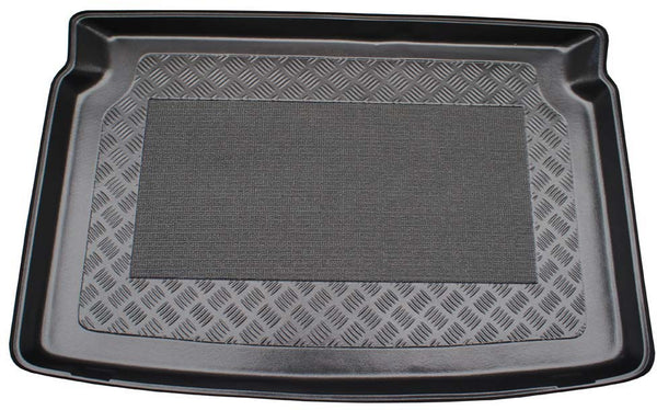 Стелка за багажник ARISTAR за Peugeot 207 Hatchback (2006–2012) 3/5 врати