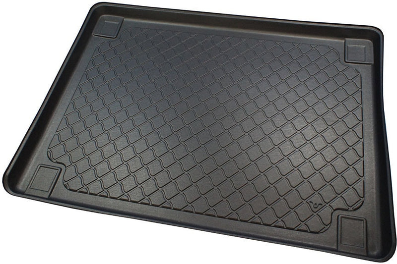 Стелка за багажник Aristar Guardliner за Ford Tourneo Connect II VAN (2014+) 5 места (къса база)