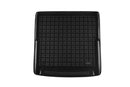 Гумена стелка за багажник Rezaw-Plast® за Skoda Kodiaq (2024+) – 5 места