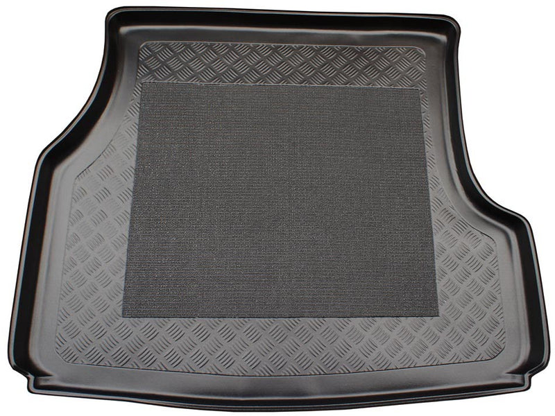 Стелка за багажник Aristar® за Volkswagen Passat B3 / B4 Variant / Kombi (1988 – 1997)