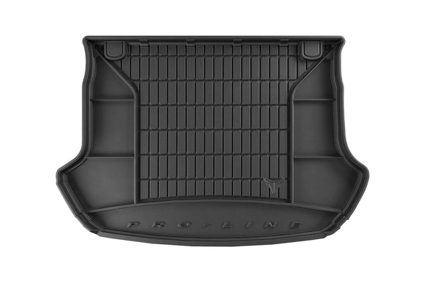 Гумена стелка за багажник Frogum за Nissan Murano Z51 (2008-2014)