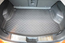 Стелка за багажник Aristar за Nissan X-Trail T32 III SUV 5 врати, (2017+), 5 места, багажник в горно положение – без подвижен под