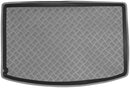 Стелка за багажник Mix-Plast за Seat Altea Хечбек (2004–2015) с един под в багажника