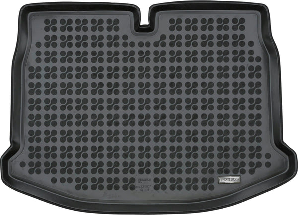 Стелка за багажник Rezaw-Plast за Volkswagen Beetle Хечбек (2011–2018)