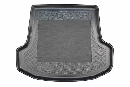 Стелка за багажник ARISTAR за Volkswagen Jetta I (1983–1991) Седан / Vento I (1992–1997) Седан