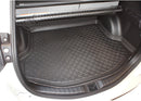 Стелка за багажник ARISTAR Guardliner за Toyota RAV4 IV (03.2013–12.2018) SUV 5 врати / не за хибрид