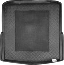 Стелка за багажник Mix-Plast за Škoda Superb II Комби, 5 врати (2009–2015)