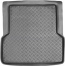 Стелка за багажник Mix-Plast за Opel Insignia B (2017+) Хечбек