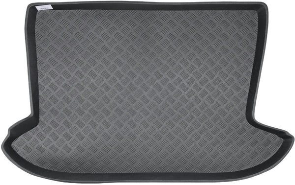 Стелка за багажник Mix-Plast за Fiat Brava Хечбек (1995–2001)